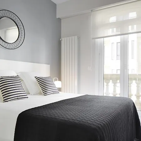Principe By Feelfree Apartment